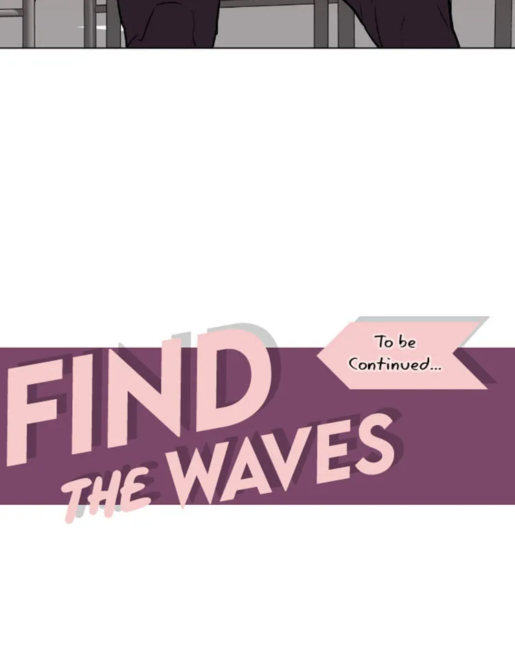 Find the Waves Chapter 1 page 91 - 