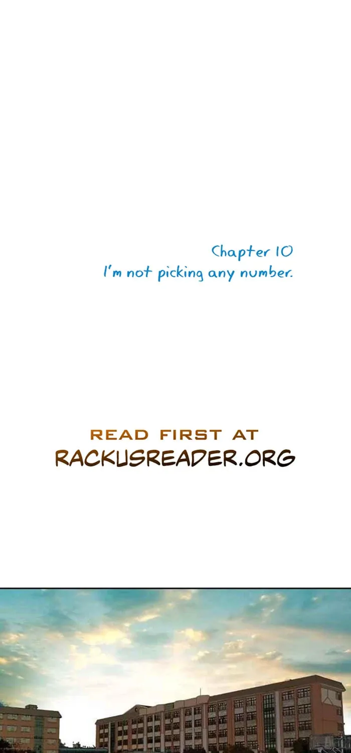 Find the Waves Chapter 10 page 2 - 