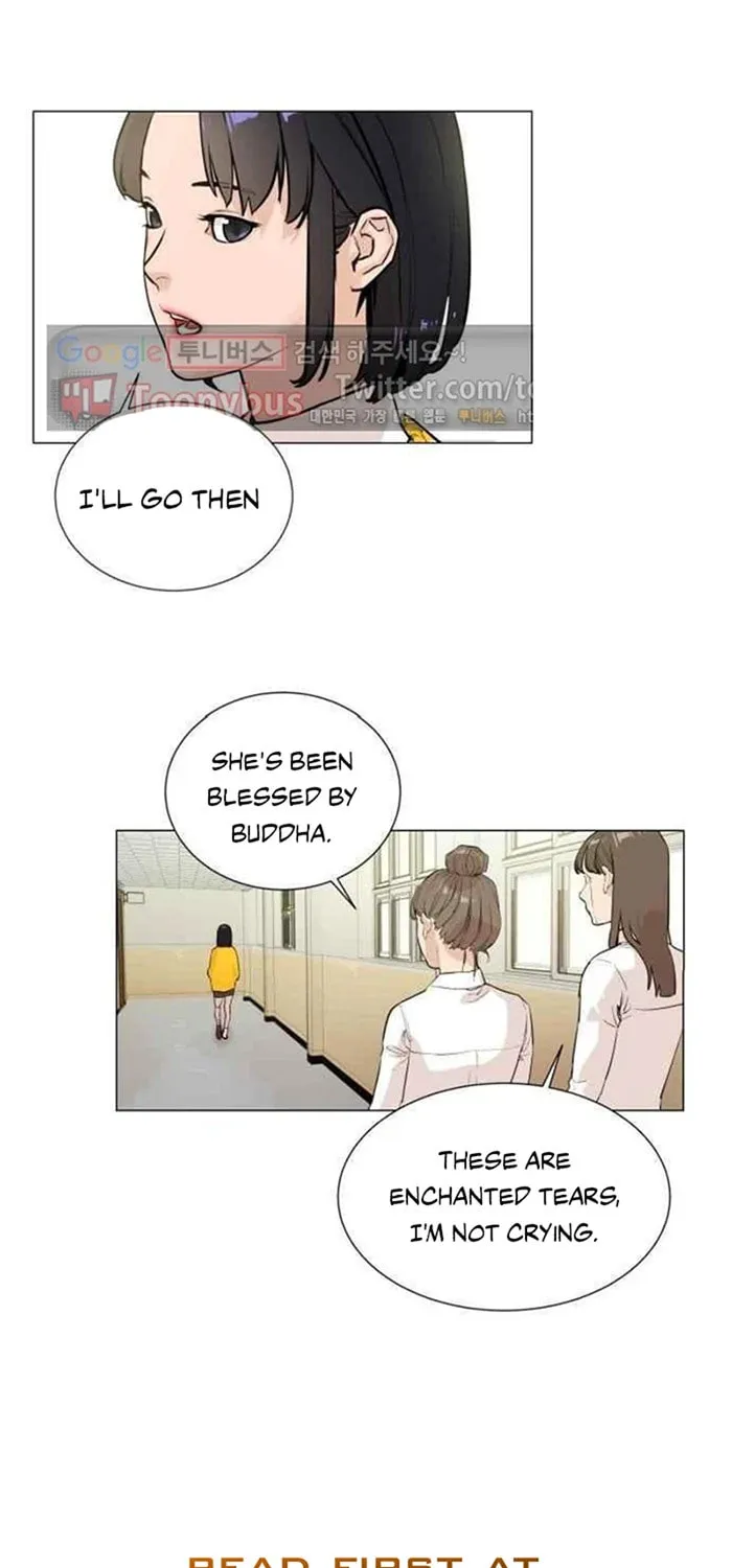 Find the Waves Chapter 10 page 12 - 