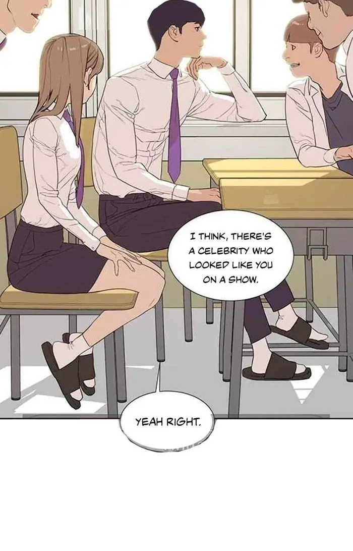 Find the Waves Chapter 10 page 16 - 