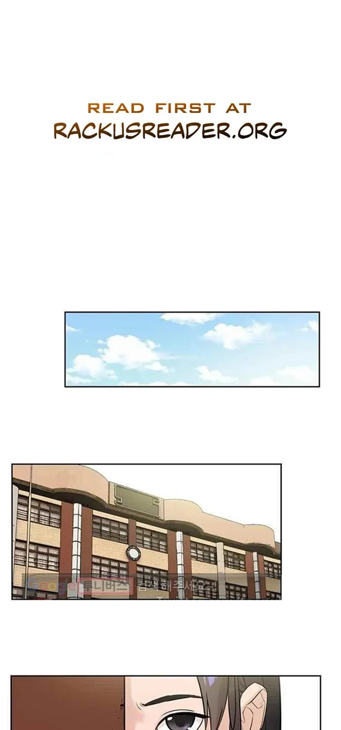 Find the Waves Chapter 10 page 24 - 