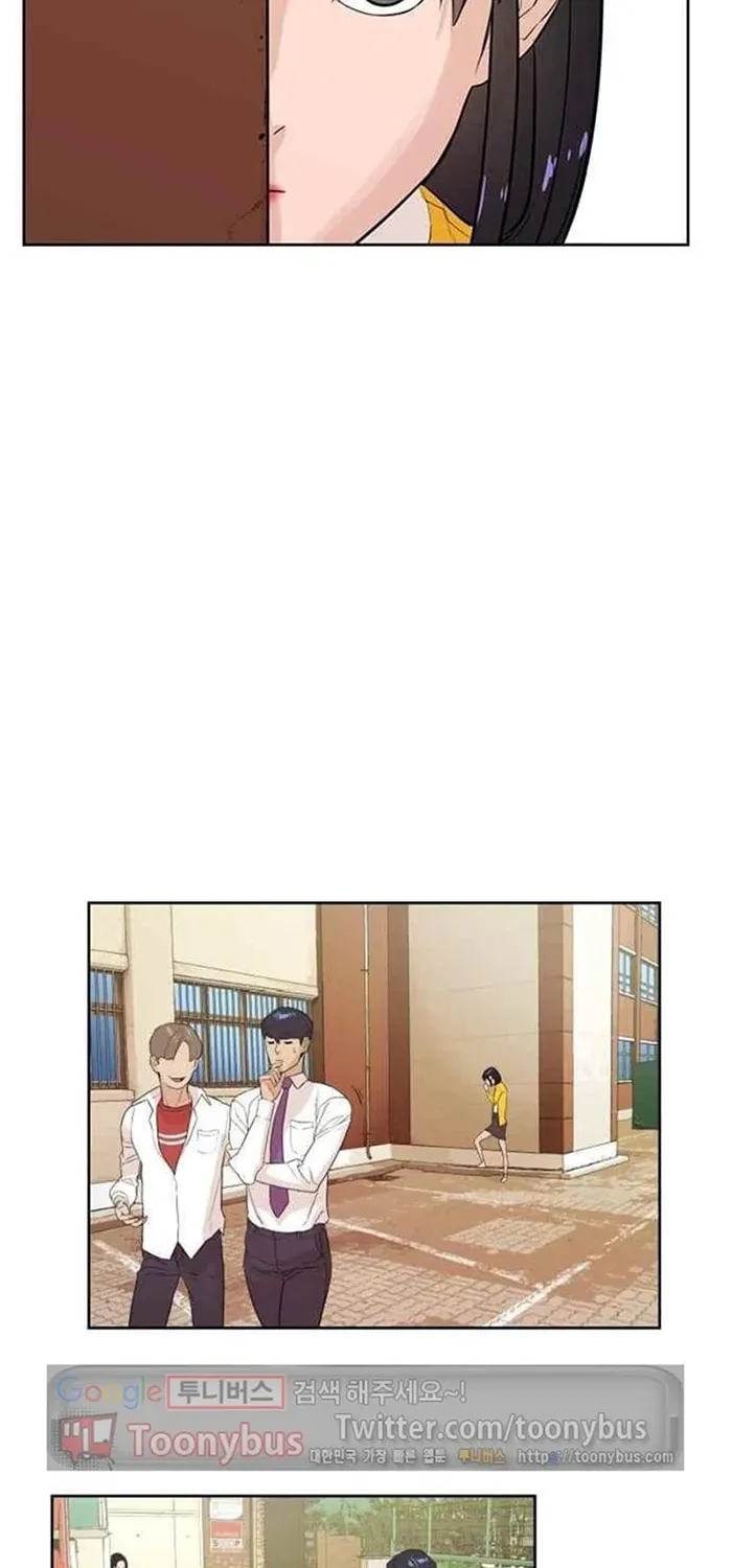 Find the Waves Chapter 10 page 25 - 
