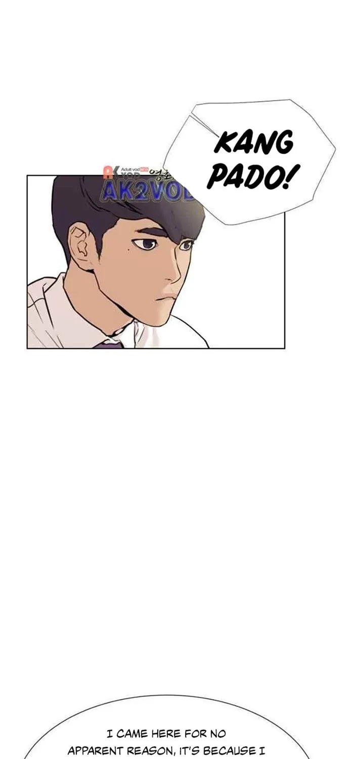 Find the Waves Chapter 10 page 32 - 
