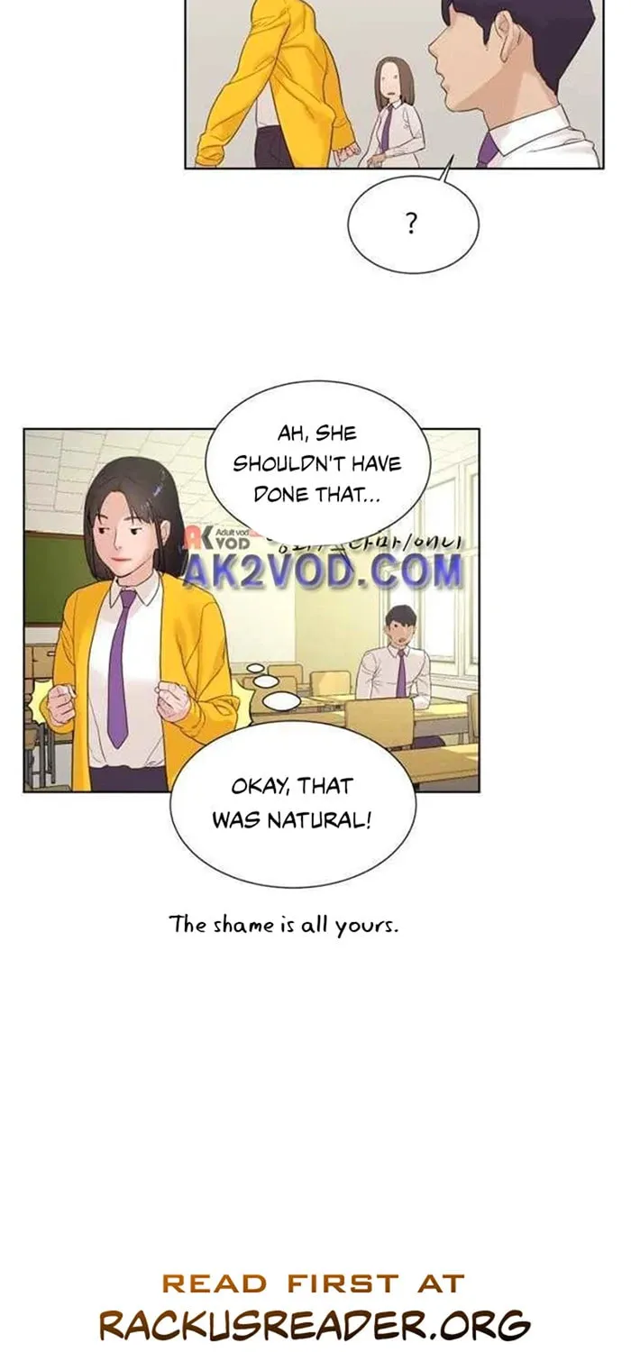 Find the Waves Chapter 10 page 34 - 