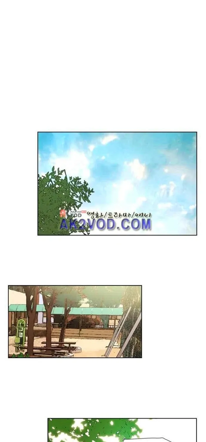 Find the Waves Chapter 10 page 35 - 