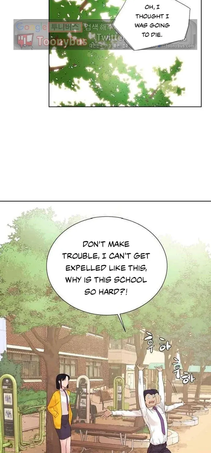 Find the Waves Chapter 10 page 36 - 