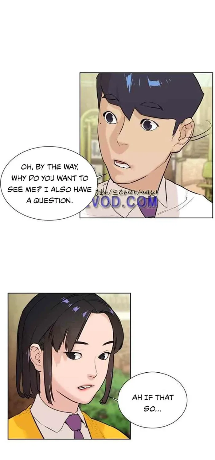Find the Waves Chapter 10 page 38 - 