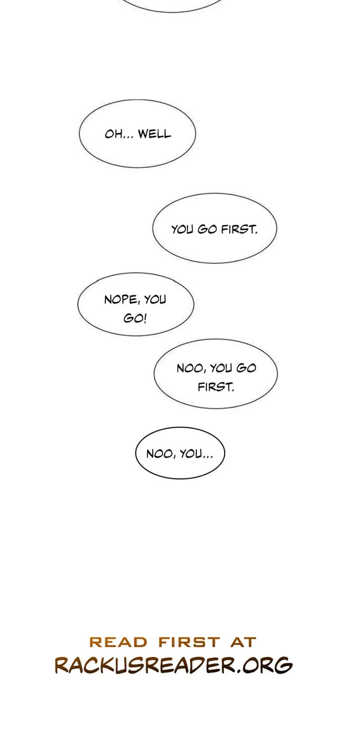 Find the Waves Chapter 10 page 40 - 