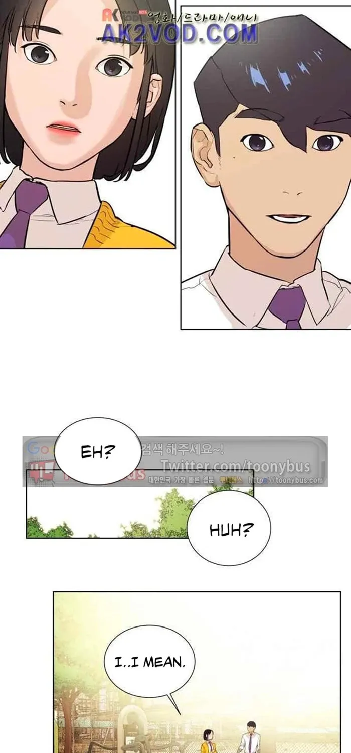 Find the Waves Chapter 10 page 44 - 