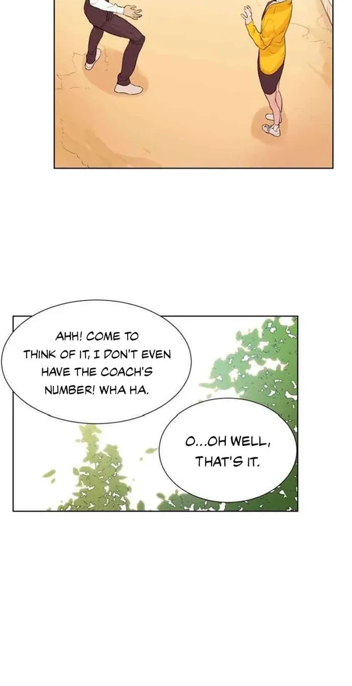 Find the Waves Chapter 10 page 47 - 