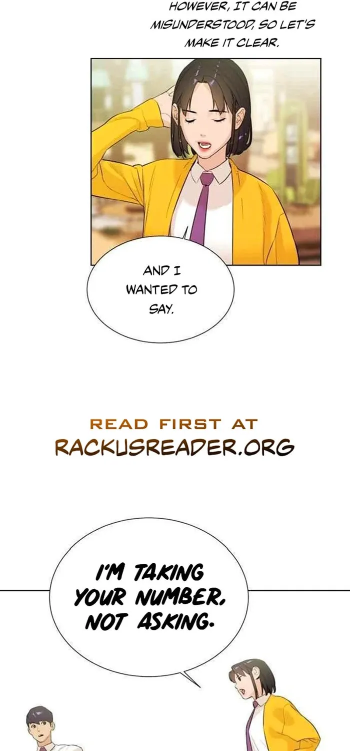 Find the Waves Chapter 10 page 49 - 