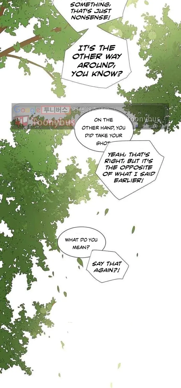 Find the Waves Chapter 10 page 52 - 