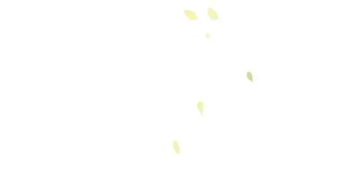 Find the Waves Chapter 10 page 53 - 