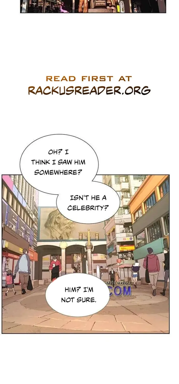 Find the Waves Chapter 10 page 55 - 