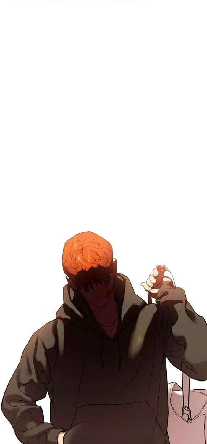 Find the Waves Chapter 10 page 58 - 