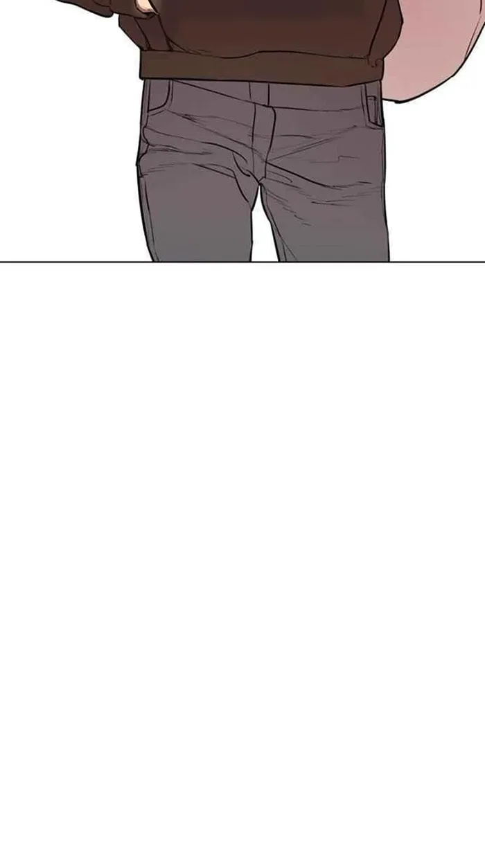 Find the Waves Chapter 10 page 59 - 