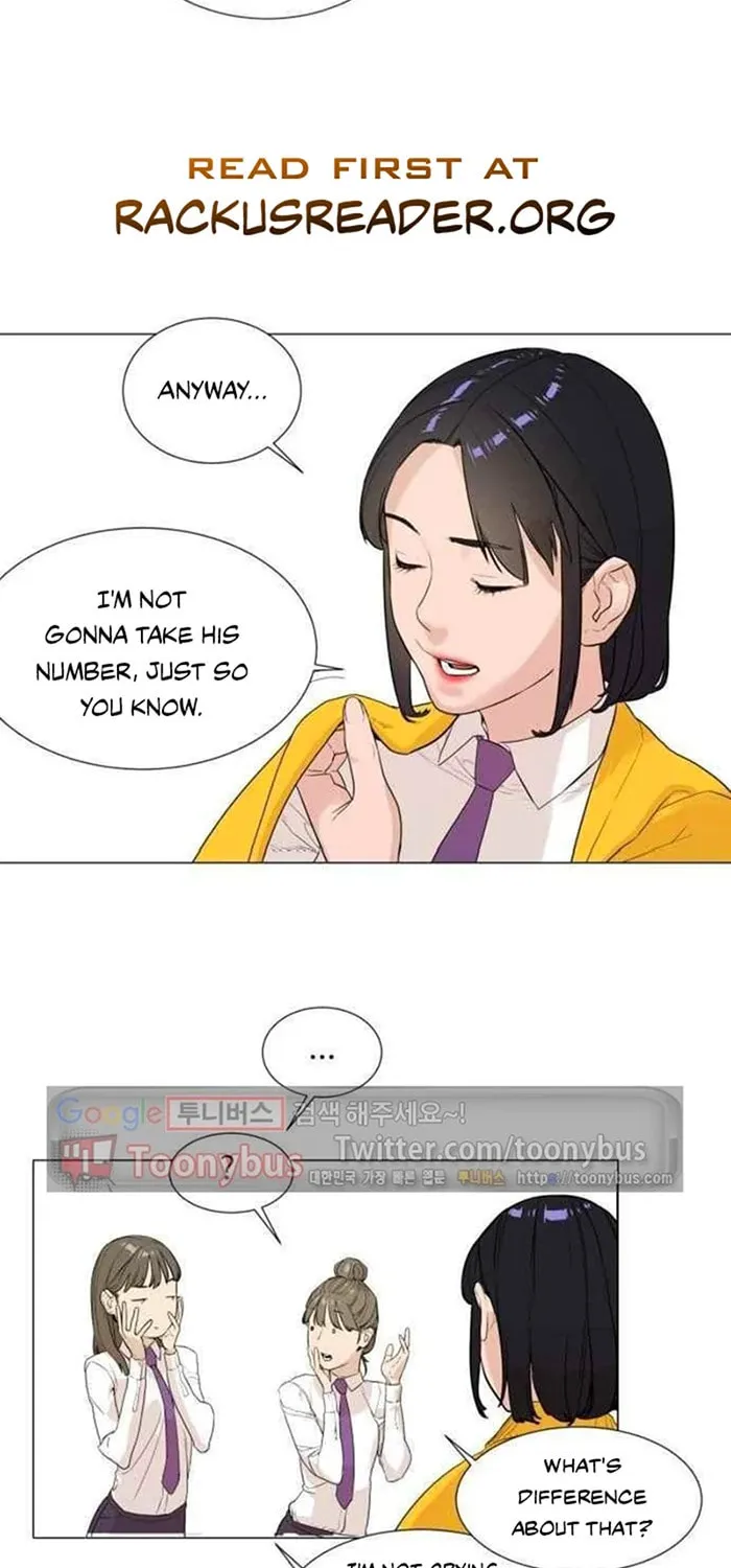 Find the Waves Chapter 10 page 8 - 
