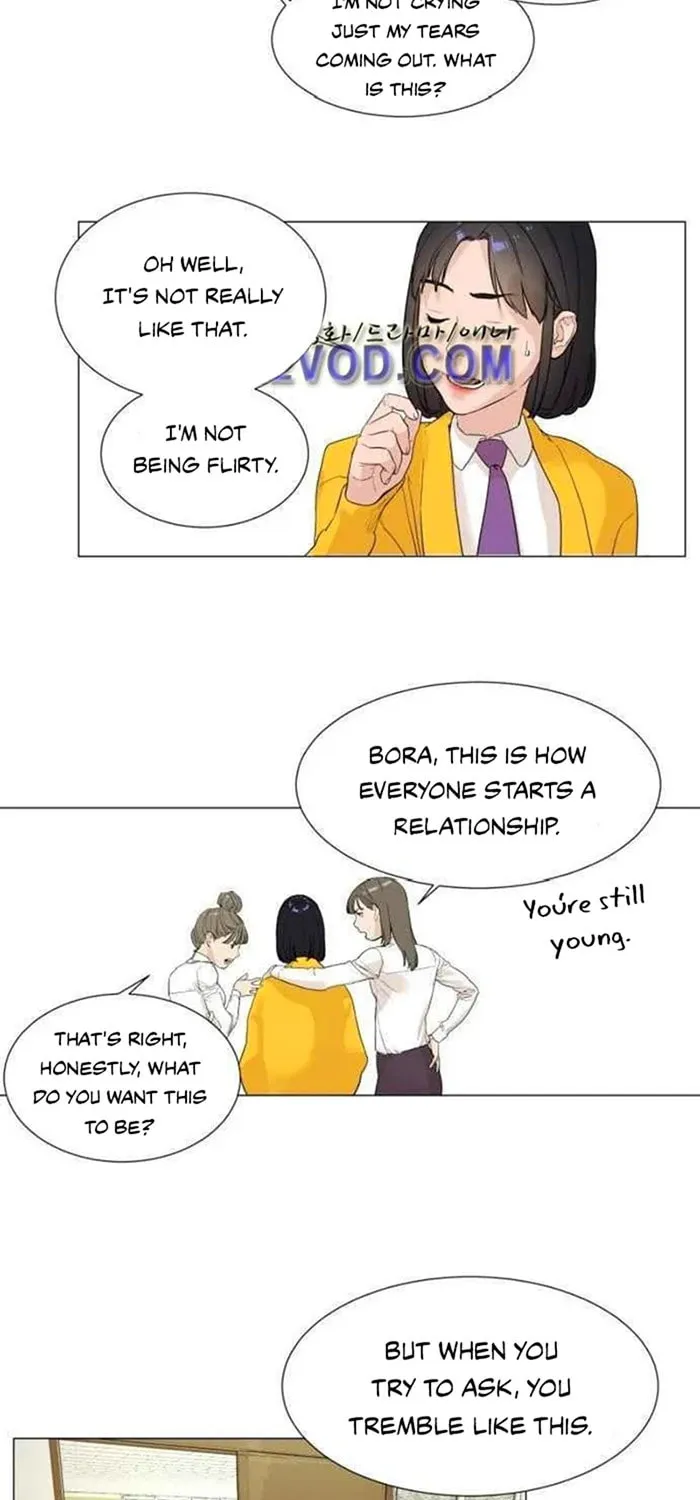 Find the Waves Chapter 10 page 9 - 