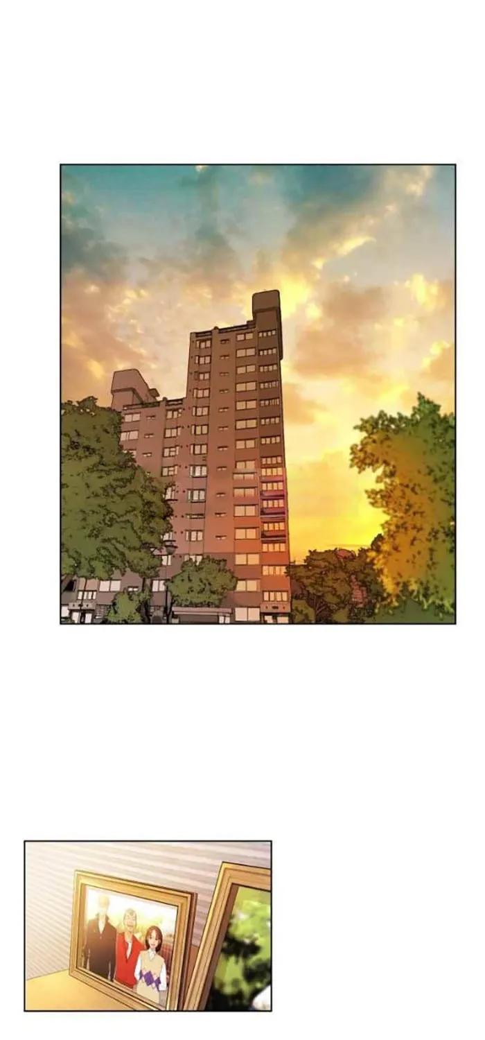 Find the Waves Chapter 11 page 2 - 