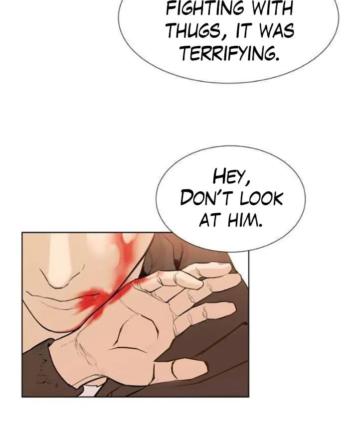 Find the Waves Chapter 11 page 11 - 