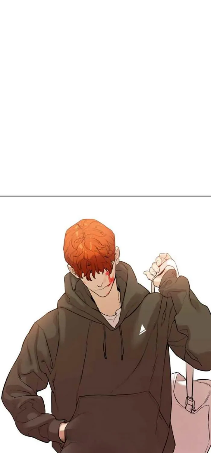 Find the Waves Chapter 11 page 12 - 