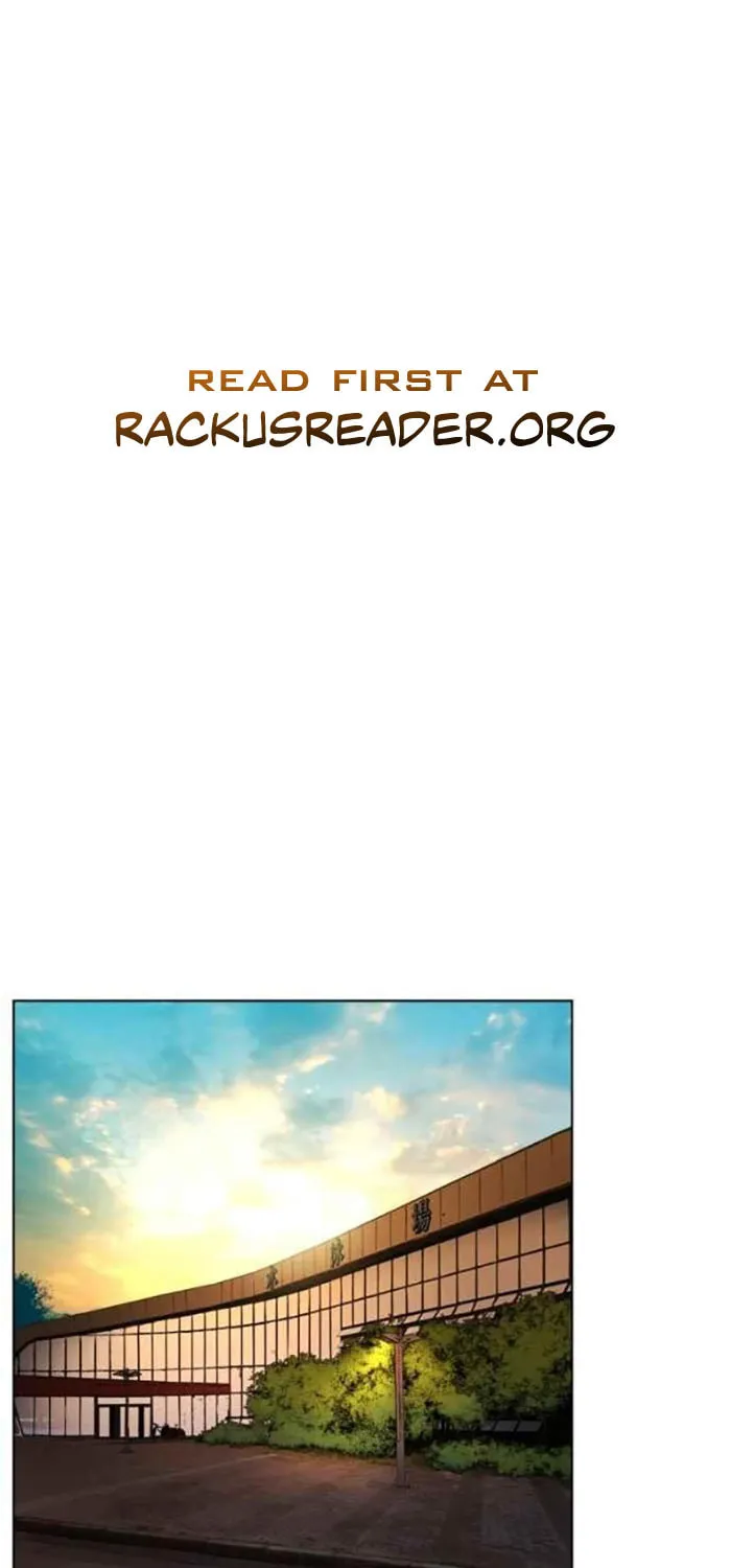 Find the Waves Chapter 11 page 14 - 