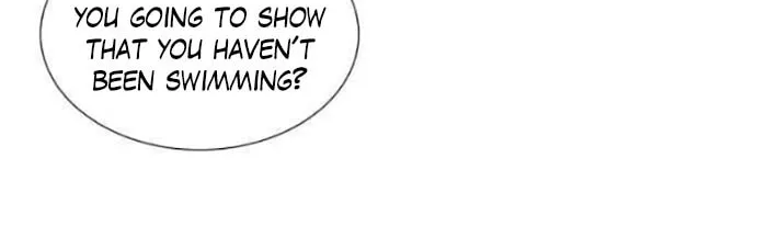Find the Waves Chapter 11 page 17 - 