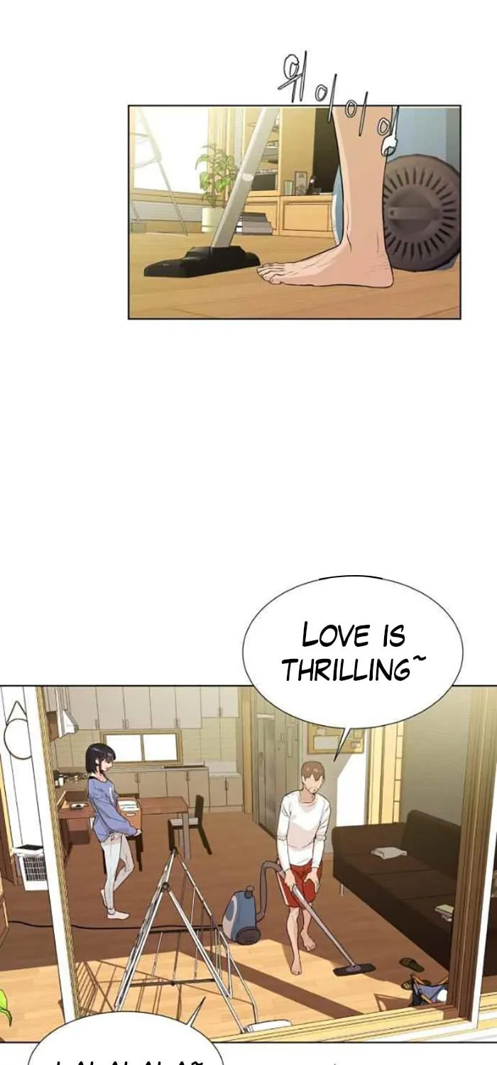 Find the Waves Chapter 11 page 3 - 