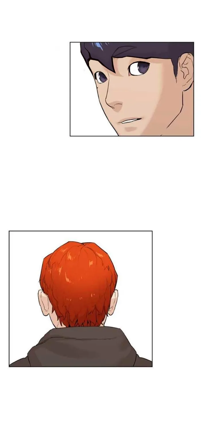 Find the Waves Chapter 11 page 29 - 