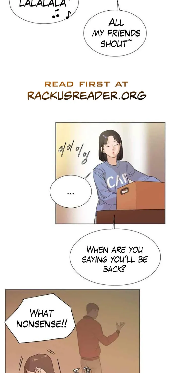 Find the Waves Chapter 11 page 4 - 
