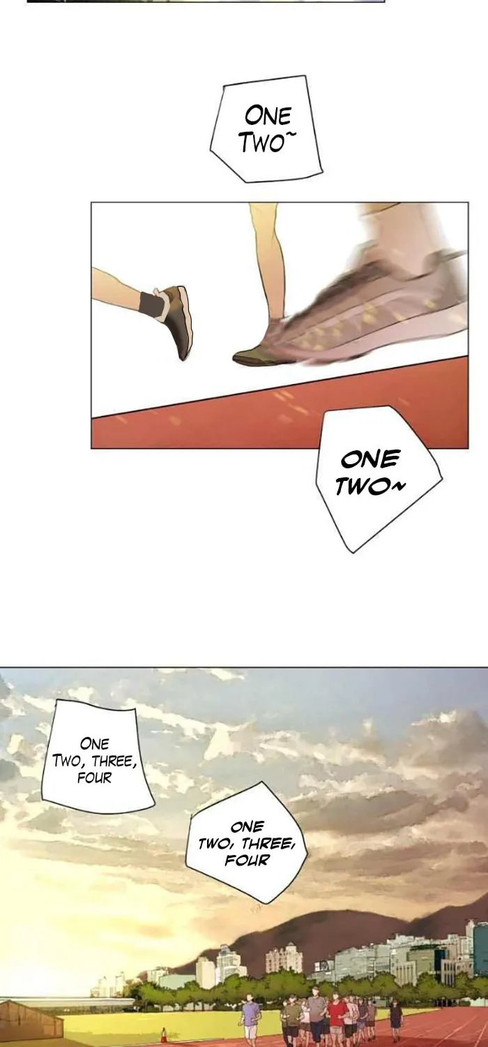 Find the Waves Chapter 11 page 31 - 