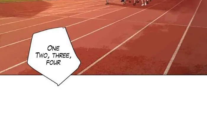Find the Waves Chapter 11 page 32 - 