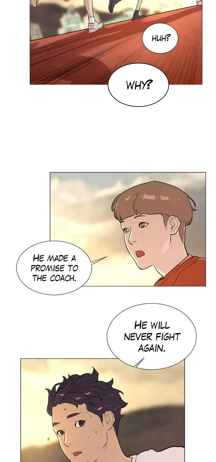 Find the Waves Chapter 11 page 34 - 
