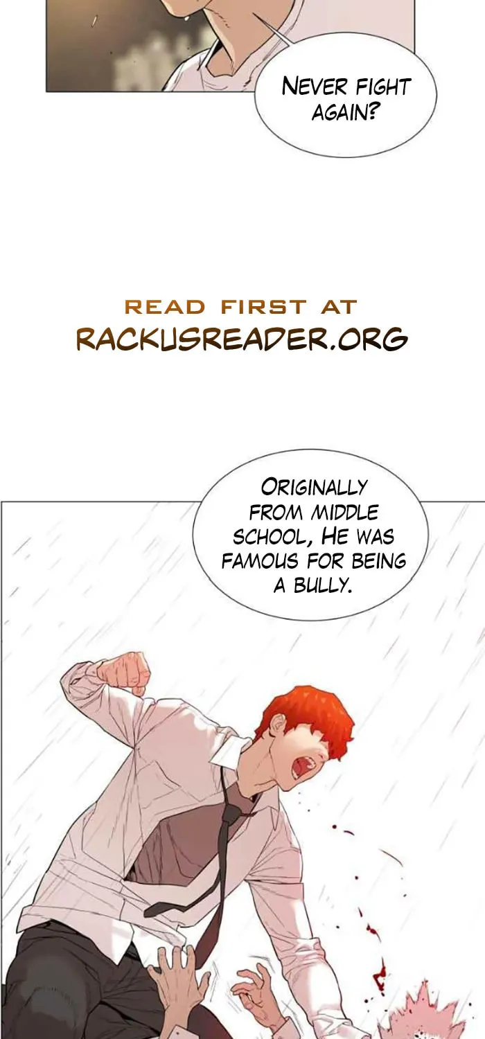 Find the Waves Chapter 11 page 35 - 