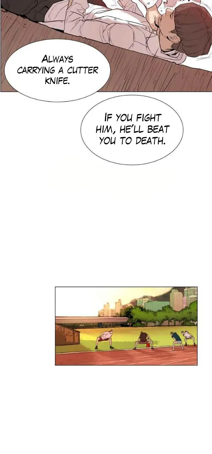 Find the Waves Chapter 11 page 36 - 