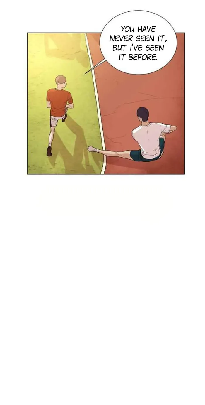 Find the Waves Chapter 11 page 37 - 
