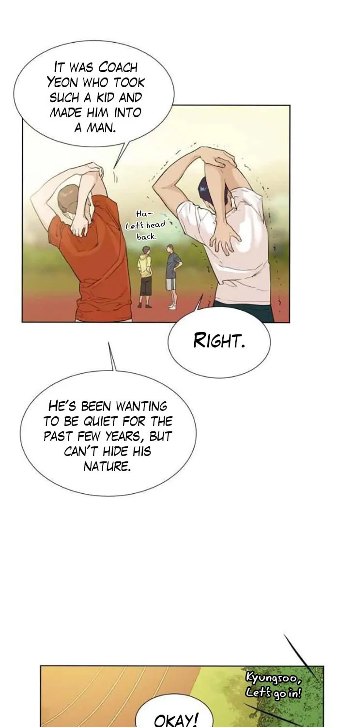 Find the Waves Chapter 11 page 38 - 