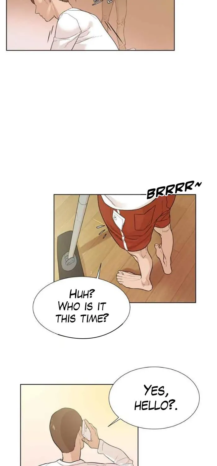 Find the Waves Chapter 11 page 5 - 