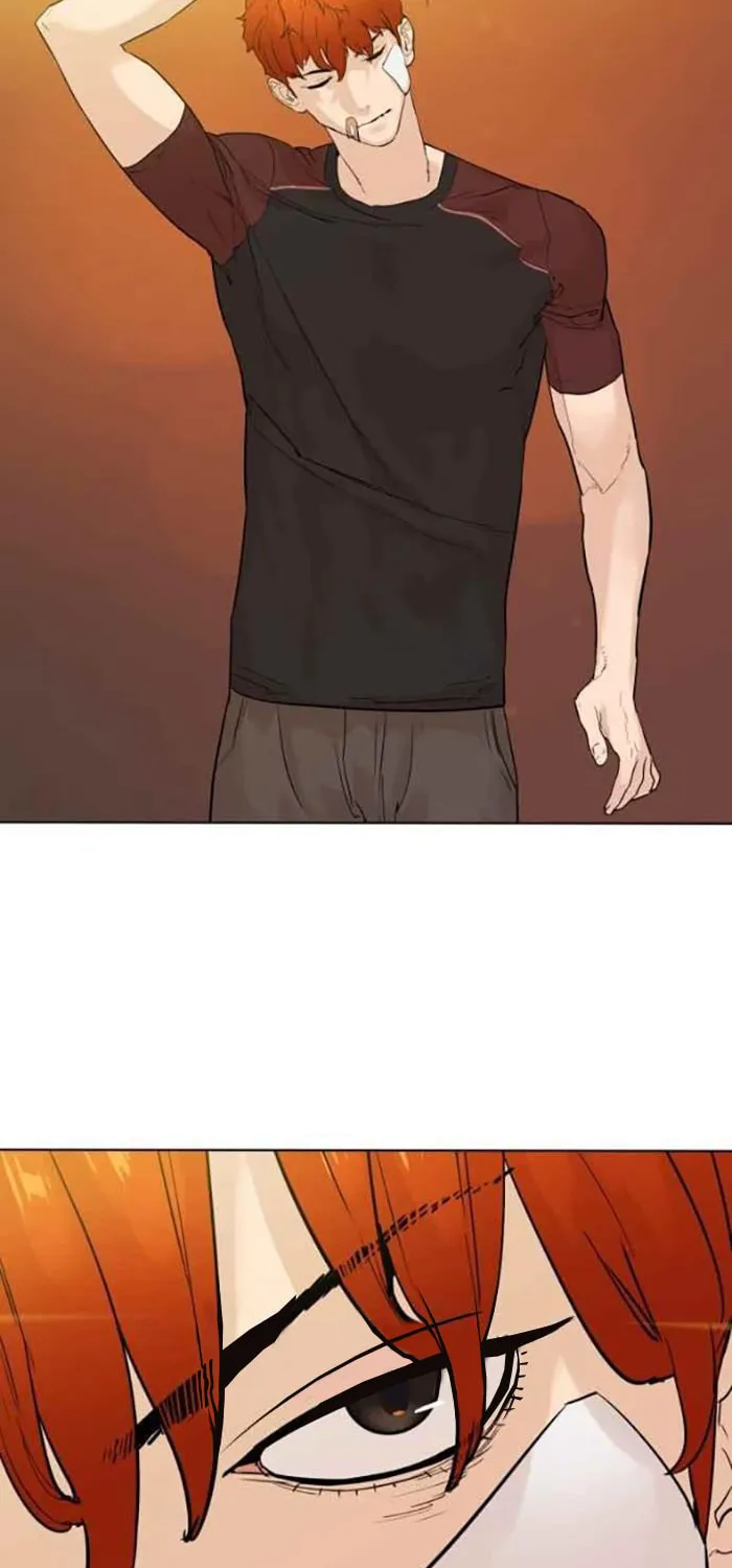 Find the Waves Chapter 11 page 41 - 