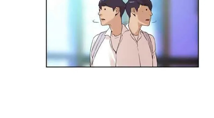 Find the Waves Chapter 11 page 49 - 