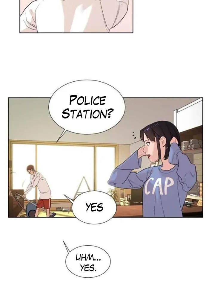 Find the Waves Chapter 11 page 6 - 