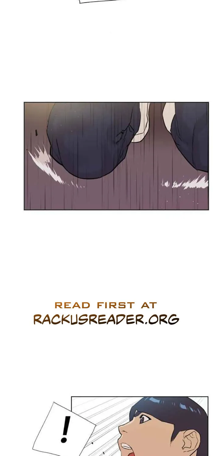 Find the Waves Chapter 11 page 57 - 