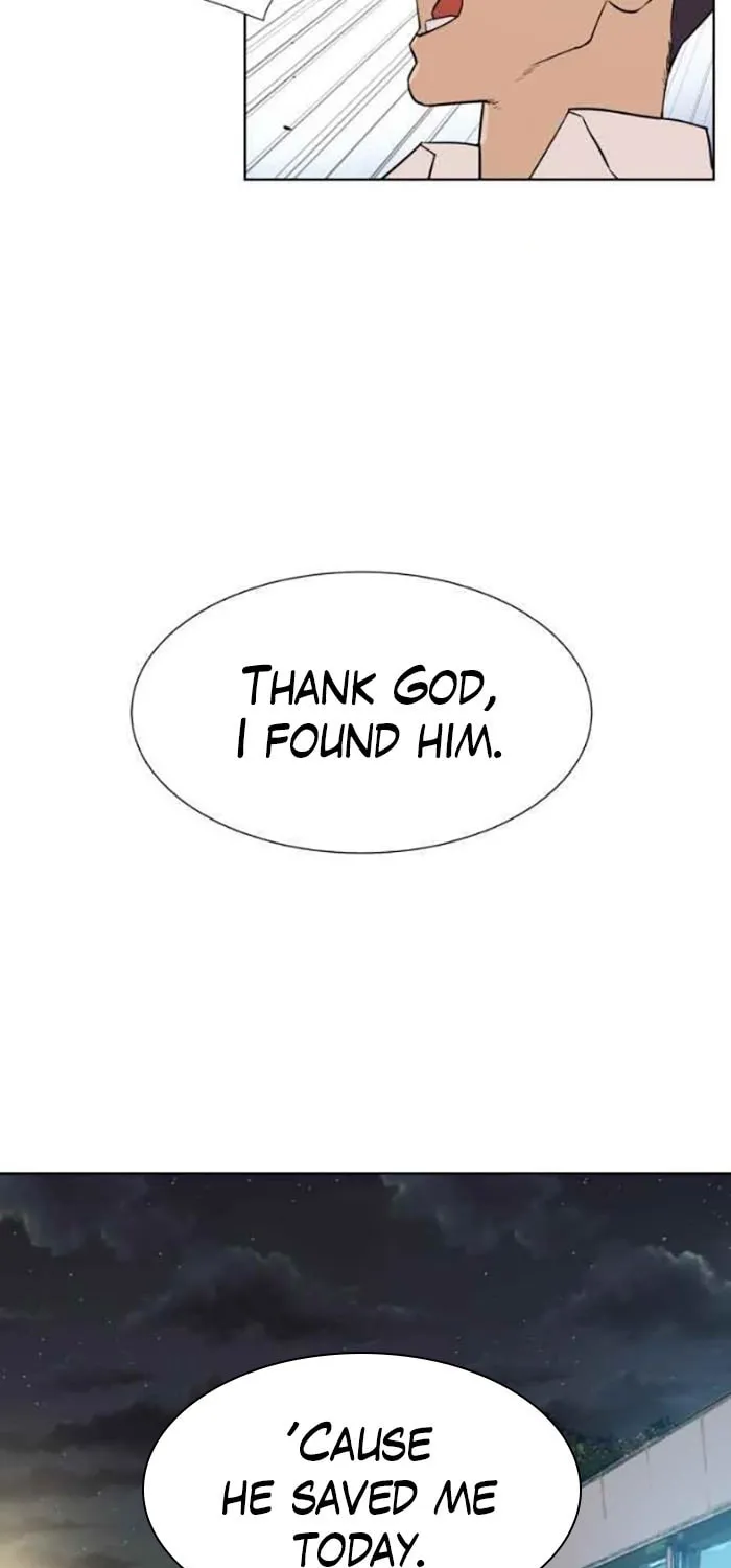 Find the Waves Chapter 11 page 58 - 