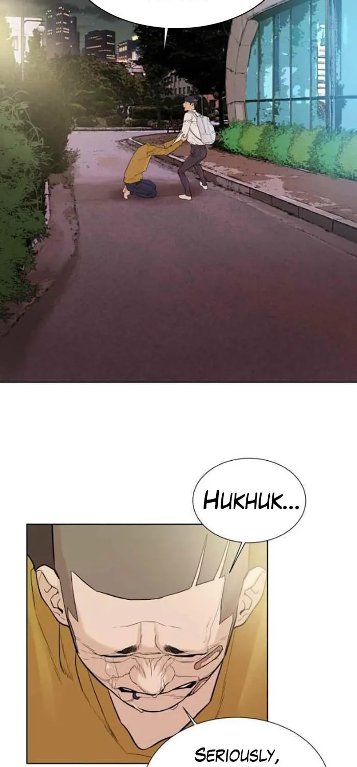 Find the Waves Chapter 11 page 59 - 