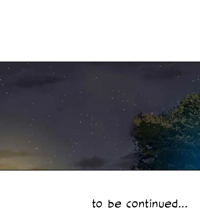 Find the Waves Chapter 11 page 62 - 