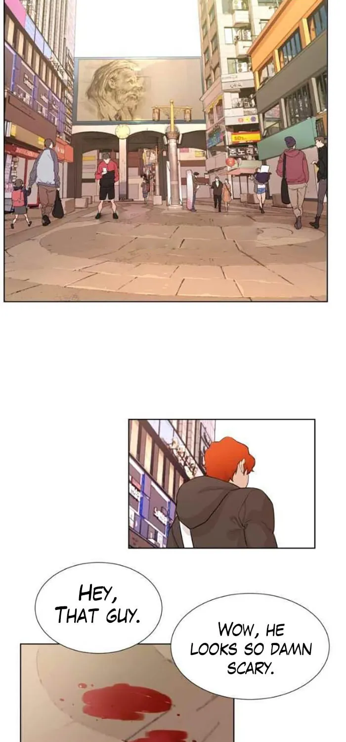 Find the Waves Chapter 11 page 9 - 