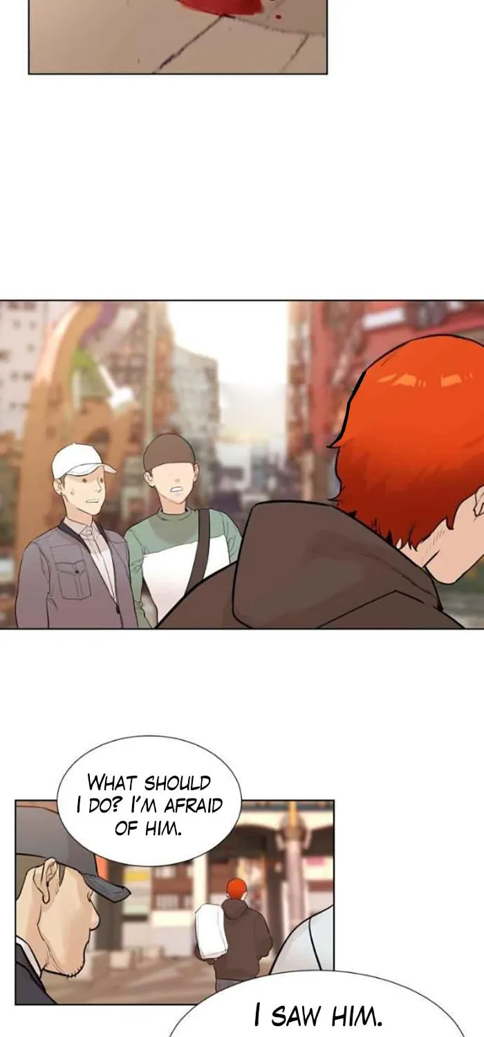 Find the Waves Chapter 11 page 10 - 