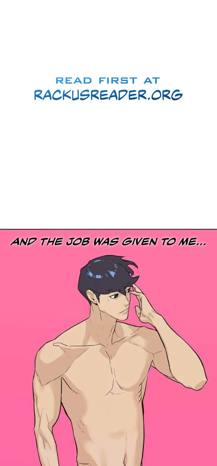 Find the Waves Chapter 12 page 16 - 
