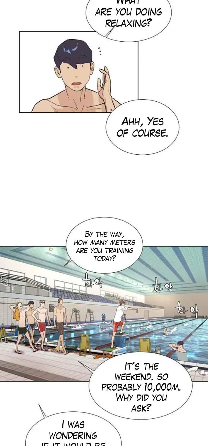 Find the Waves Chapter 12 page 18 - 