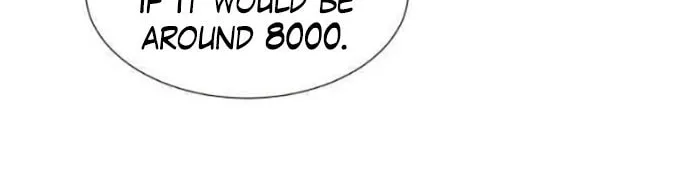 Find the Waves Chapter 12 page 19 - 